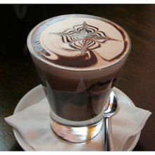 Load image into Gallery viewer, Hazelnut Hot Chocolate
